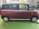 ワンオーナー　禁煙車　両側電動スライドドア　キーフリー　純正ホイールキャップ　パワーウィンドウ　衝突回避支援システム　誤発進抑制制御機能　オートライト　アイドリングストップ（埼玉県）の中古車
