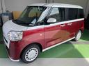 ワンオーナー　禁煙車　両側電動スライドドア　キーフリー　純正ホイールキャップ　パワーウィンドウ　衝突回避支援システム　誤発進抑制制御機能　オートライト　アイドリングストップ（埼玉県）の中古車