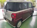 ワンオーナー　禁煙車　両側電動スライドドア　キーフリー　純正ホイールキャップ　パワーウィンドウ　衝突回避支援システム　誤発進抑制制御機能　オートライト　アイドリングストップ（埼玉県）の中古車