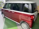 ワンオーナー　禁煙車　両側電動スライドドア　キーフリー　純正ホイールキャップ　パワーウィンドウ　衝突回避支援システム　誤発進抑制制御機能　オートライト　アイドリングストップ（埼玉県）の中古車