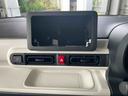 ワンオーナー　禁煙車　両側電動スライドドア　キーフリー　純正ホイールキャップ　パワーウィンドウ　衝突回避支援システム　誤発進抑制制御機能　オートライト　アイドリングストップ（埼玉県）の中古車