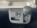 ワンオーナー　禁煙車　両側電動スライドドア　キーフリー　純正ホイールキャップ　パワーウィンドウ　衝突回避支援システム　誤発進抑制制御機能　オートライト　アイドリングストップ（埼玉県）の中古車