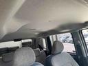 ワンオーナー　禁煙車　両側電動スライドドア　キーフリー　純正ホイールキャップ　パワーウィンドウ　衝突回避支援システム　誤発進抑制制御機能　オートライト　アイドリングストップ（埼玉県）の中古車