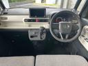 ワンオーナー　禁煙車　両側電動スライドドア　キーフリー　純正ホイールキャップ　パワーウィンドウ　衝突回避支援システム　誤発進抑制制御機能　オートライト　アイドリングストップ（埼玉県）の中古車
