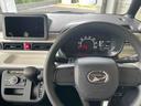 ワンオーナー　禁煙車　両側電動スライドドア　キーフリー　純正ホイールキャップ　パワーウィンドウ　衝突回避支援システム　誤発進抑制制御機能　オートライト　アイドリングストップ（埼玉県）の中古車