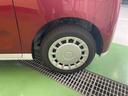 ワンオーナー　禁煙車　両側電動スライドドア　キーフリー　純正ホイールキャップ　パワーウィンドウ　衝突回避支援システム　誤発進抑制制御機能　オートライト　アイドリングストップ（埼玉県）の中古車
