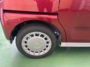 ワンオーナー　禁煙車　両側電動スライドドア　キーフリー　純正ホイールキャップ　パワーウィンドウ　衝突回避支援システム　誤発進抑制制御機能　オートライト　アイドリングストップ（埼玉県）の中古車