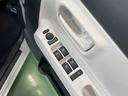 ワンオーナー　禁煙車　両側電動スライドドア　キーフリー　純正ホイールキャップ　パワーウィンドウ　衝突回避支援システム　誤発進抑制制御機能　オートライト　アイドリングストップ（埼玉県）の中古車
