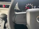 ワンオーナー　禁煙車　両側電動スライドドア　キーフリー　純正ホイールキャップ　パワーウィンドウ　衝突回避支援システム　誤発進抑制制御機能　オートライト　アイドリングストップ（埼玉県）の中古車