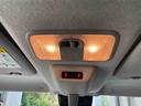 ワンオーナー　禁煙車　両側電動スライドドア　キーフリー　純正ホイールキャップ　パワーウィンドウ　衝突回避支援システム　誤発進抑制制御機能　オートライト　アイドリングストップ（埼玉県）の中古車