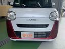 ワンオーナー　禁煙車　両側電動スライドドア　キーフリー　純正ホイールキャップ　パワーウィンドウ　衝突回避支援システム　誤発進抑制制御機能　オートライト　アイドリングストップ（埼玉県）の中古車