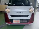 ワンオーナー　禁煙車　両側電動スライドドア　キーフリー　純正ホイールキャップ　パワーウィンドウ　衝突回避支援システム　誤発進抑制制御機能　オートライト　アイドリングストップ（埼玉県）の中古車