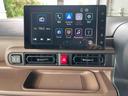 ワンオーナー　禁煙車　９インチスマホ連携ディスプレイオーディオ　両側電動スライドドア　キーフリー　ＬＥＤヘッドライト　ＬＥＤフォグランプ　純正ホイールカバー　ＵＳＢ・ＨＤＭＩ端子（埼玉県）の中古車
