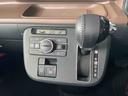 ワンオーナー　禁煙車　９インチスマホ連携ディスプレイオーディオ　両側電動スライドドア　キーフリー　ＬＥＤヘッドライト　ＬＥＤフォグランプ　純正ホイールカバー　ＵＳＢ・ＨＤＭＩ端子（埼玉県）の中古車