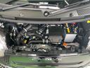 ワンオーナー　禁煙車　９インチスマホ連携ディスプレイオーディオ　両側電動スライドドア　キーフリー　ＬＥＤヘッドライト　ＬＥＤフォグランプ　純正ホイールカバー　ＵＳＢ・ＨＤＭＩ端子（埼玉県）の中古車