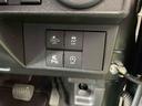 ワンオーナー　禁煙車　９インチスマホ連携ディスプレイオーディオ　両側電動スライドドア　キーフリー　ＬＥＤヘッドライト　ＬＥＤフォグランプ　純正ホイールカバー　ＵＳＢ・ＨＤＭＩ端子（埼玉県）の中古車