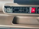 ワンオーナー　禁煙車　９インチスマホ連携ディスプレイオーディオ　両側電動スライドドア　キーフリー　ＬＥＤヘッドライト　ＬＥＤフォグランプ　純正ホイールカバー　ＵＳＢ・ＨＤＭＩ端子（埼玉県）の中古車
