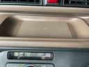 ワンオーナー　禁煙車　９インチスマホ連携ディスプレイオーディオ　両側電動スライドドア　キーフリー　ＬＥＤヘッドライト　ＬＥＤフォグランプ　純正ホイールカバー　ＵＳＢ・ＨＤＭＩ端子（埼玉県）の中古車
