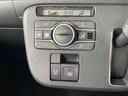 ワンオーナー　禁煙車　９インチスマホ連携ディスプレイオーディオ　両側電動スライドドア　キーフリー　ＬＥＤヘッドライト　ＬＥＤフォグランプ　純正ホイールカバー　ＵＳＢ・ＨＤＭＩ端子（埼玉県）の中古車