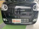 ワンオーナー　禁煙車　９インチスマホ連携ディスプレイオーディオ　両側電動スライドドア　キーフリー　ＬＥＤヘッドライト　ＬＥＤフォグランプ　純正ホイールカバー　ＵＳＢ・ＨＤＭＩ端子（埼玉県）の中古車