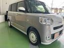 ワンオーナー　禁煙車　両側電動スライドドア　９インチスマホ連携ディスプレイオーディオ　ＬＥＤヘッドライト　ＬＥＤフォグランプ　キーフリー　純正ホイールキャップ　ＵＳＢ・ＨＤＭＩ端子（埼玉県）の中古車