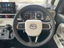 ワンオーナー　禁煙車　両側電動スライドドア　９インチスマホ連携ディスプレイオーディオ　ＬＥＤヘッドライト　ＬＥＤフォグランプ　キーフリー　純正ホイールキャップ　ＵＳＢ・ＨＤＭＩ端子（埼玉県）の中古車