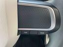 ワンオーナー　禁煙車　両側電動スライドドア　９インチスマホ連携ディスプレイオーディオ　ＬＥＤヘッドライト　ＬＥＤフォグランプ　キーフリー　純正ホイールキャップ　ＵＳＢ・ＨＤＭＩ端子（埼玉県）の中古車