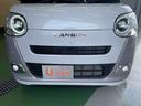 ワンオーナー　禁煙車　両側電動スライドドア　９インチスマホ連携ディスプレイオーディオ　ＬＥＤヘッドライト　ＬＥＤフォグランプ　キーフリー　純正ホイールキャップ　ＵＳＢ・ＨＤＭＩ端子（埼玉県）の中古車