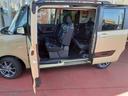 ワンオーナー　禁煙車　９インチスマホ連携ディスプレイオーディオ　運転席助手席パワースライドドア　ＬＥＤヘッドライト　ＬＥＤフォグランプ　ＵＳＢ・ＨＤＭＩソケット　純正アルミホイール　キーフリー（埼玉県）の中古車