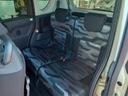 ワンオーナー　禁煙車　９インチスマホ連携ディスプレイオーディオ　運転席助手席パワースライドドア　ＬＥＤヘッドライト　ＬＥＤフォグランプ　ＵＳＢ・ＨＤＭＩソケット　純正アルミホイール　キーフリー（埼玉県）の中古車