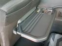 ワンオーナー　禁煙車　９インチスマホ連携ディスプレイオーディオ　運転席助手席パワースライドドア　ＬＥＤヘッドライト　ＬＥＤフォグランプ　ＵＳＢ・ＨＤＭＩソケット　純正アルミホイール　キーフリー（埼玉県）の中古車