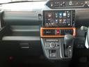ワンオーナー　禁煙車　９インチスマホ連携ディスプレイオーディオ　運転席助手席パワースライドドア　ＬＥＤヘッドライト　ＬＥＤフォグランプ　ＵＳＢ・ＨＤＭＩソケット　純正アルミホイール　キーフリー（埼玉県）の中古車