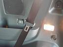 ワンオーナー　禁煙車　９インチスマホ連携ディスプレイオーディオ　運転席助手席パワースライドドア　ＬＥＤヘッドライト　ＬＥＤフォグランプ　ＵＳＢ・ＨＤＭＩソケット　純正アルミホイール　キーフリー（埼玉県）の中古車