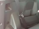 ワンオーナー　禁煙車　９インチスマホ連携ディスプレイオーディオ　運転席助手席パワースライドドア　ＬＥＤヘッドライト　ＬＥＤフォグランプ　ＵＳＢ・ＨＤＭＩソケット　純正アルミホイール　キーフリー（埼玉県）の中古車