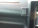 ワンオーナー　禁煙車　９インチスマホ連携ディスプレイオーディオ　運転席助手席パワースライドドア　ＬＥＤヘッドライト　ＬＥＤフォグランプ　ＵＳＢ・ＨＤＭＩソケット　純正アルミホイール　キーフリー（埼玉県）の中古車