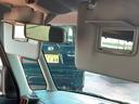 ワンオーナー　禁煙車　９インチスマホ連携ディスプレイオーディオ　運転席助手席パワースライドドア　ＬＥＤヘッドライト　ＬＥＤフォグランプ　ＵＳＢ・ＨＤＭＩソケット　純正アルミホイール　キーフリー（埼玉県）の中古車