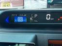 ワンオーナー　禁煙車　９インチスマホ連携ディスプレイオーディオ　運転席助手席パワースライドドア　ＬＥＤヘッドライト　ＬＥＤフォグランプ　ＵＳＢ・ＨＤＭＩソケット　純正アルミホイール　キーフリー（埼玉県）の中古車