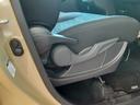 ワンオーナー　禁煙車　９インチスマホ連携ディスプレイオーディオ　運転席助手席パワースライドドア　ＬＥＤヘッドライト　ＬＥＤフォグランプ　ＵＳＢ・ＨＤＭＩソケット　純正アルミホイール　キーフリー（埼玉県）の中古車