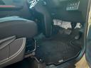 ワンオーナー　禁煙車　９インチスマホ連携ディスプレイオーディオ　運転席助手席パワースライドドア　ＬＥＤヘッドライト　ＬＥＤフォグランプ　ＵＳＢ・ＨＤＭＩソケット　純正アルミホイール　キーフリー（埼玉県）の中古車