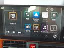 ワンオーナー　禁煙車　９インチスマホ連携ディスプレイオーディオ　運転席助手席パワースライドドア　ＬＥＤヘッドライト　ＬＥＤフォグランプ　ＵＳＢ・ＨＤＭＩソケット　純正アルミホイール　キーフリー（埼玉県）の中古車