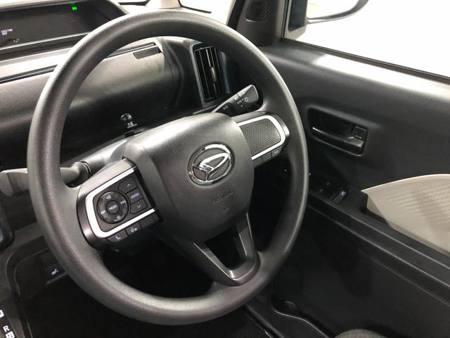 タントＸ　走行５５０３キロ／フルセグナビ／バックカメラ１年保証距離無制限　走行５５０３キロ　フルセグナビ　バックカメラ　ブルートゥース　純正マット　サイドエアバッグ　ＬＥＤヘッドランプ　アイドリングストップ　両側電動スライドドア　プッシュボタンスタート（埼玉県）の中古車