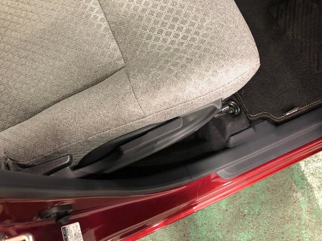 タントＸ　走行５５０３キロ／フルセグナビ／バックカメラ１年保証距離無制限　走行５５０３キロ　フルセグナビ　バックカメラ　ブルートゥース　純正マット　サイドエアバッグ　ＬＥＤヘッドランプ　アイドリングストップ　両側電動スライドドア　プッシュボタンスタート（埼玉県）の中古車