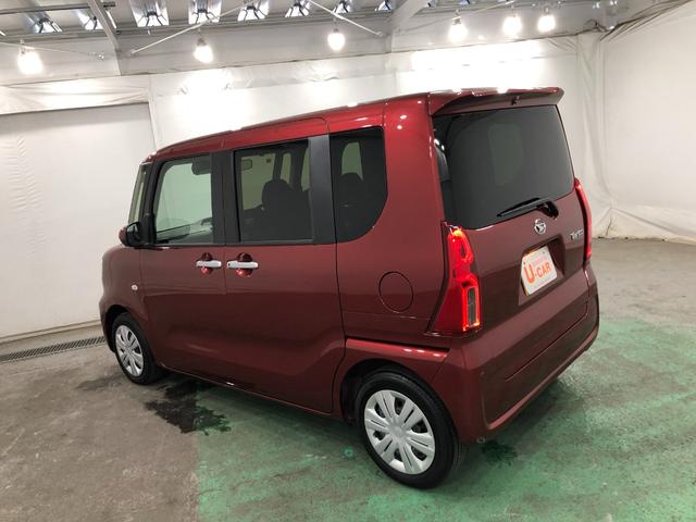 タントＸ　走行５５０３キロ／フルセグナビ／バックカメラ１年保証距離無制限　走行５５０３キロ　フルセグナビ　バックカメラ　ブルートゥース　純正マット　サイドエアバッグ　ＬＥＤヘッドランプ　アイドリングストップ　両側電動スライドドア　プッシュボタンスタート（埼玉県）の中古車