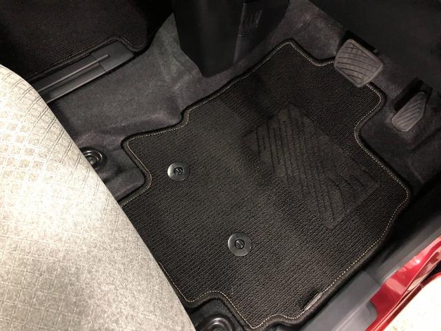 タントＸ　走行５５０３キロ／フルセグナビ／バックカメラ１年保証距離無制限　走行５５０３キロ　フルセグナビ　バックカメラ　ブルートゥース　純正マット　サイドエアバッグ　ＬＥＤヘッドランプ　アイドリングストップ　両側電動スライドドア　プッシュボタンスタート（埼玉県）の中古車