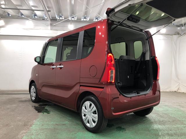タントＸ　走行５５０３キロ／フルセグナビ／バックカメラ１年保証距離無制限　走行５５０３キロ　フルセグナビ　バックカメラ　ブルートゥース　純正マット　サイドエアバッグ　ＬＥＤヘッドランプ　アイドリングストップ　両側電動スライドドア　プッシュボタンスタート（埼玉県）の中古車