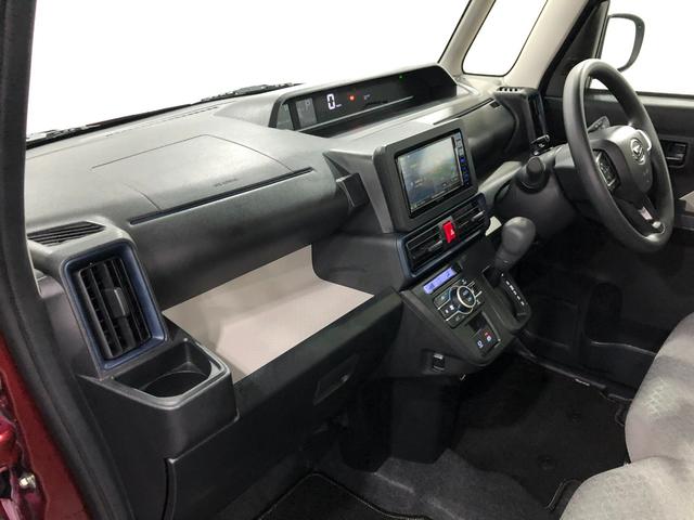 タントＸ　走行５５０３キロ／フルセグナビ／バックカメラ１年保証距離無制限　走行５５０３キロ　フルセグナビ　バックカメラ　ブルートゥース　純正マット　サイドエアバッグ　ＬＥＤヘッドランプ　アイドリングストップ　両側電動スライドドア　プッシュボタンスタート（埼玉県）の中古車