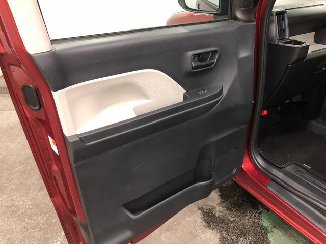 タントＸ　走行５５０３キロ／フルセグナビ／バックカメラ１年保証距離無制限　走行５５０３キロ　フルセグナビ　バックカメラ　ブルートゥース　純正マット　サイドエアバッグ　ＬＥＤヘッドランプ　アイドリングストップ　両側電動スライドドア　プッシュボタンスタート（埼玉県）の中古車