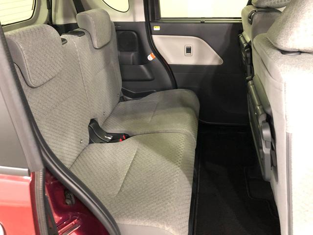 タントＸ　走行５５０３キロ／フルセグナビ／バックカメラ１年保証距離無制限　走行５５０３キロ　フルセグナビ　バックカメラ　ブルートゥース　純正マット　サイドエアバッグ　ＬＥＤヘッドランプ　アイドリングストップ　両側電動スライドドア　プッシュボタンスタート（埼玉県）の中古車