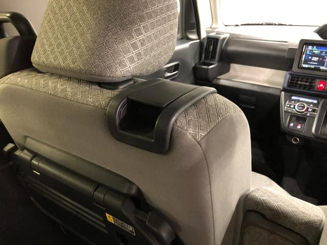 タントＸ　走行５５０３キロ／フルセグナビ／バックカメラ１年保証距離無制限　走行５５０３キロ　フルセグナビ　バックカメラ　ブルートゥース　純正マット　サイドエアバッグ　ＬＥＤヘッドランプ　アイドリングストップ　両側電動スライドドア　プッシュボタンスタート（埼玉県）の中古車