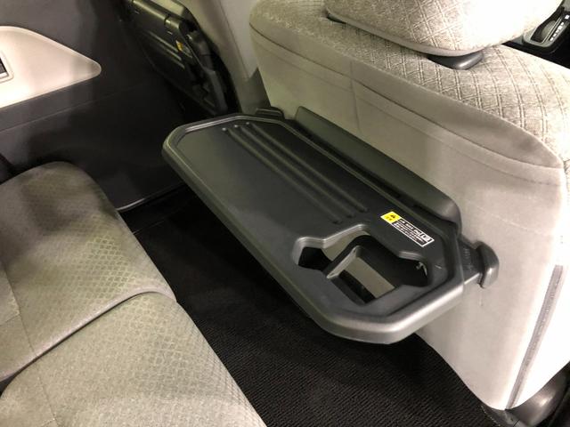 タントＸ　走行５５０３キロ／フルセグナビ／バックカメラ１年保証距離無制限　走行５５０３キロ　フルセグナビ　バックカメラ　ブルートゥース　純正マット　サイドエアバッグ　ＬＥＤヘッドランプ　アイドリングストップ　両側電動スライドドア　プッシュボタンスタート（埼玉県）の中古車